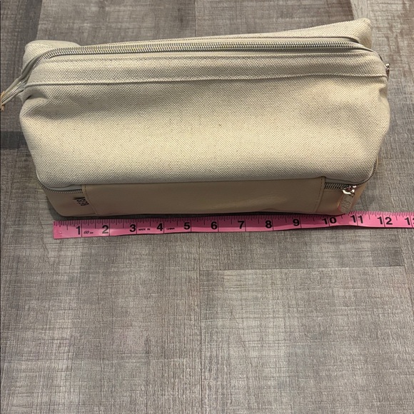 beis toiletry bag Dopp Kitt - Picture 7 of 9